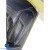 Carbon Fiber OER Door Panels Trim Pocket Combo > Toyota MRS MR2 Spyder 2000-2005 - image 33