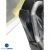 Carbon Fiber OER Door Panels Trim Pocket Combo > Toyota MRS MR2 Spyder 2000-2005 - image 34