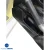 Carbon Fiber OER Door Panels Trim Pocket Combo > Toyota MRS MR2 Spyder 2000-2005 - image 35
