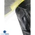 Carbon Fiber OER Door Panels Trim Pocket Combo > Toyota MRS MR2 Spyder 2000-2005 - image 36