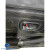 Carbon Fiber OER Door Panels Trim Pocket Combo > Toyota MRS MR2 Spyder 2000-2005 - image 38