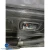 Carbon Fiber OER Door Panels Trim Pocket Combo > Toyota MRS MR2 Spyder 2000-2005 - image 38