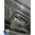 Carbon Fiber OER Door Panels Trim Pocket Combo > Toyota MRS MR2 Spyder 2000-2005 - image 39