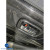 Carbon Fiber OER Door Panels Trim Pocket Combo > Toyota MRS MR2 Spyder 2000-2005 - image 39