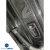 Carbon Fiber OER Door Panels Trim Pocket Combo > Toyota MRS MR2 Spyder 2000-2005 - image 40