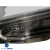 Carbon Fiber OER Door Panels Trim Pocket Combo > Toyota MRS MR2 Spyder 2000-2005 - image 41