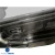 Carbon Fiber OER Door Panels Trim Pocket Combo > Toyota MRS MR2 Spyder 2000-2005 - image 41