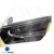 Carbon Fiber OER Door Panels Trim Pocket Combo > Toyota MRS MR2 Spyder 2000-2005 - image 43