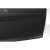 1997-2004 Dodge Dakota 1998-2003 Durango Duraflex Cowl Induction Hood - 1 Piece - image 9