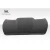 1997-2004 Dodge Dakota Cowl Hood - image 9