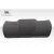 1997-2004 Dodge Dakota Cowl Hood - image 10
