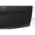 1997-2004 Dodge Dakota Cowl Hood - image 15