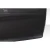 1997-2004 Dodge Dakota 1998-2003 Durango Cowl Induction Hood - 1 Piece - image 17