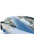 FRP ORI 75mm Fenders set > Nissan Silvia (S15) 1999-2002 - image 37