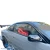 FRP ORI 75mm Fenders set > Nissan Silvia (S15) 1999-2002 - image 38