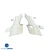 FRP ORI 75mm Fenders set > Nissan Silvia (S15) 1999-2002 - image 33