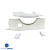 FRP ORI 75mm Fenders set > Nissan Silvia (S15) 1999-2002 - image 34