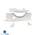 FRP ORI 75mm Fenders set > Nissan Silvia (S15) 1999-2002 - image 34