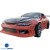 FRP ORI 75mm Fenders set > Nissan Silvia (S15) 1999-2002 - image 5