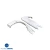FRP ORI 75mm Fenders set > Nissan Silvia (S15) 1999-2002 - image 7