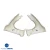 FRP ORI 75mm Fenders set > Nissan Silvia (S15) 1999-2002 - image 9