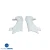 FRP ORI 75mm Fenders set > Nissan Silvia (S15) 1999-2002 - image 26