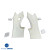 FRP ORI 75mm Fenders set > Nissan Silvia (S15) 1999-2002 - image 32