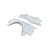 FRP ORI 75mm Fenders set > Nissan Silvia (S15) 1999-2002 - image 35