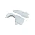 FRP ORI 75mm Fenders set > Nissan Silvia (S15) 1999-2002 - image 35