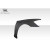 2007-2013 Mercedes S Class W221 Duraflex Black Series Look Kit - 6 Piece - image 19