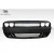 2008-2014 Dodge Challenger Circuit Kit - image 19