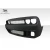 2008-2014 Dodge Challenger Circuit Kit - image 28