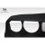 2008-2014 Dodge Challenger Circuit Body Kit - 15 Pieces - image 19