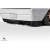 2008-2014 Dodge Challenger Circuit Body Kit - 15 Pieces - image 41
