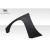2008-2014 Dodge Challenger Circuit Body Kit - 15 Pieces - image 63