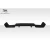 2008-2014 Dodge Challenger Circuit Kit - image 61
