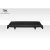 2008-2014 Dodge Challenger Circuit Kit - image 80