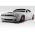 2008-2014 Dodge Challenger Circuit Kit - image 1