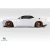 2008-2014 Dodge Challenger Circuit Kit - image 5