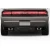 2008-2014 Dodge Challenger Circuit Kit - image 12