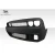 2008-2014 Dodge Challenger Circuit Kit - image 24