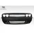 2008-2014 Dodge Challenger Circuit Kit - image 27