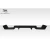 2008-2014 Dodge Challenger Circuit Kit - image 63