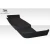 2008-2014 Dodge Challenger Circuit Kit - image 67
