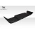 2008-2014 Dodge Challenger Circuit Kit - image 69
