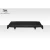 2008-2014 Dodge Challenger Circuit Kit - image 71