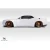 2008-2014 Dodge Challenger Circuit Body Kit - 15 Pieces - image 3