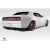 2008-2014 Dodge Challenger Circuit Kit - image 4