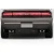 2008-2014 Dodge Challenger Circuit Kit - image 11