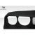 2008-2014 Dodge Challenger Circuit Body Kit - 15 Pieces - image 16